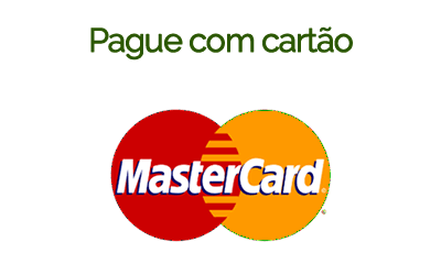 Gradil em Curitiba para Cercamentos Especiais