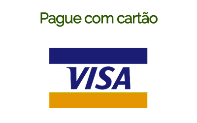 Gradil em Curitiba para Cercamentos Especiais